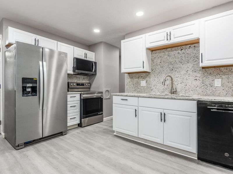 757 Ivorton Road S, Columbus, OH 43207 Photo 17