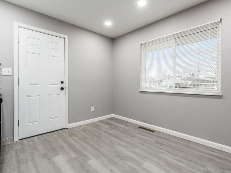 757 Ivorton Road S, Columbus, OH 43207 Photo 18