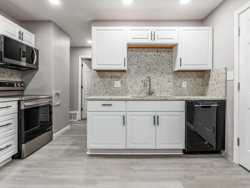 757 Ivorton Road S, Columbus, OH 43207 Photo 19