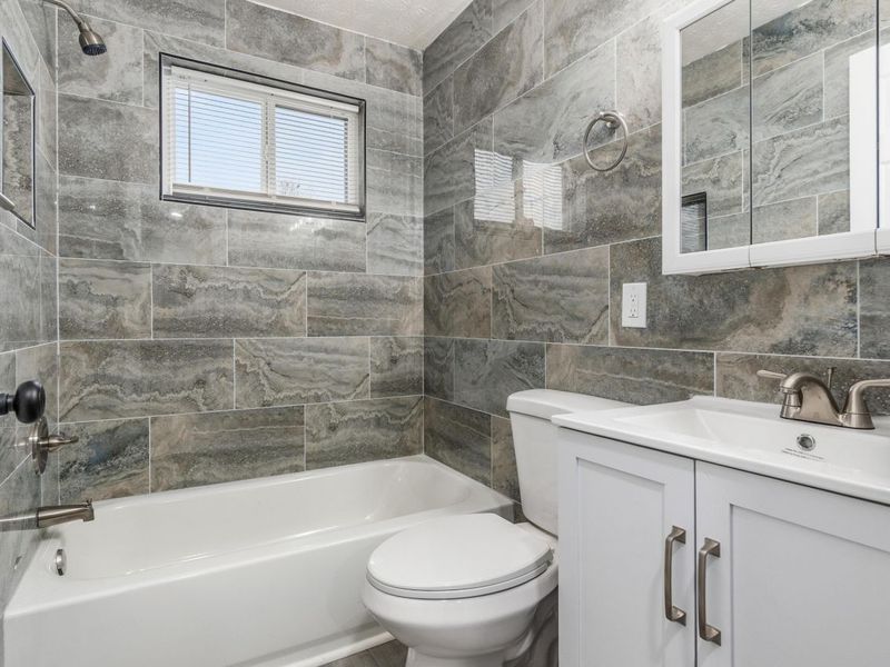 757 Ivorton Road S, Columbus, OH 43207 Photo 20