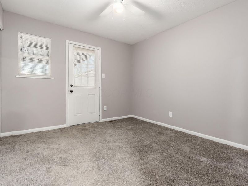 757 Ivorton Road S, Columbus, OH 43207 Photo 21