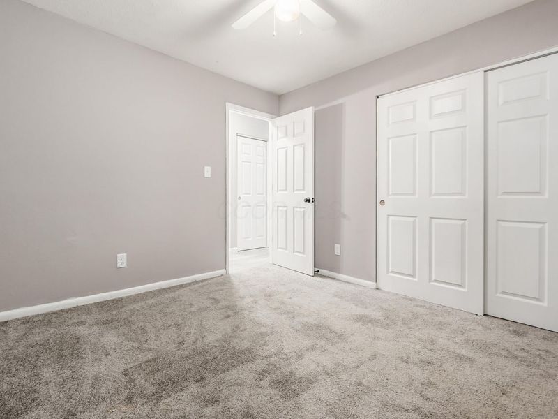 757 Ivorton Road S, Columbus, OH 43207 Photo 22