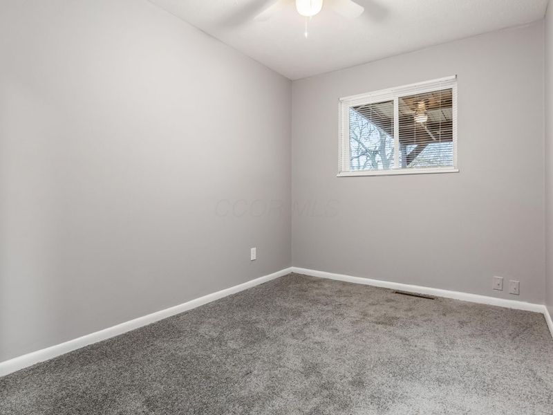 757 Ivorton Road S, Columbus, OH 43207 Photo 23