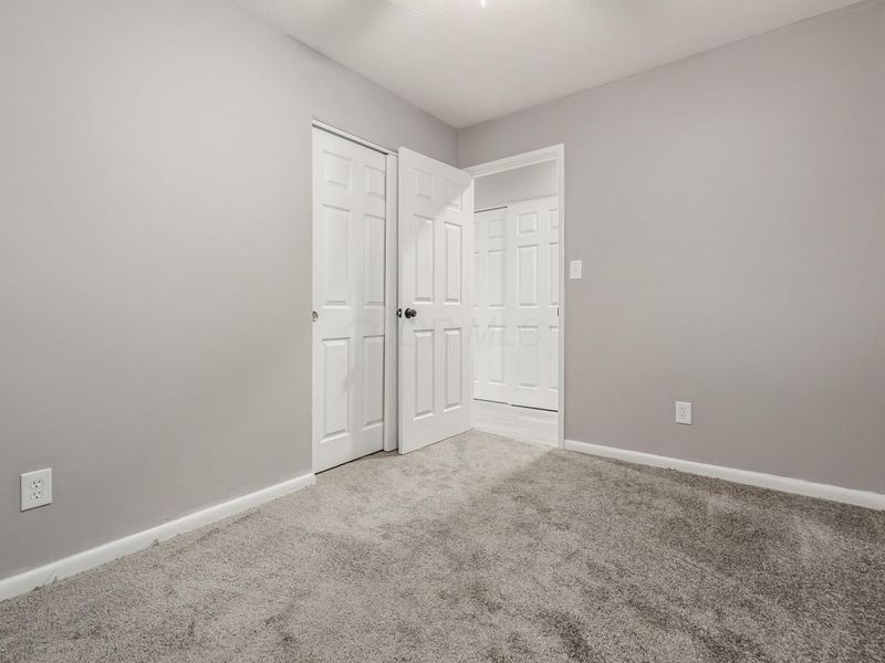 757 Ivorton Road S, Columbus, OH 43207 Photo 24