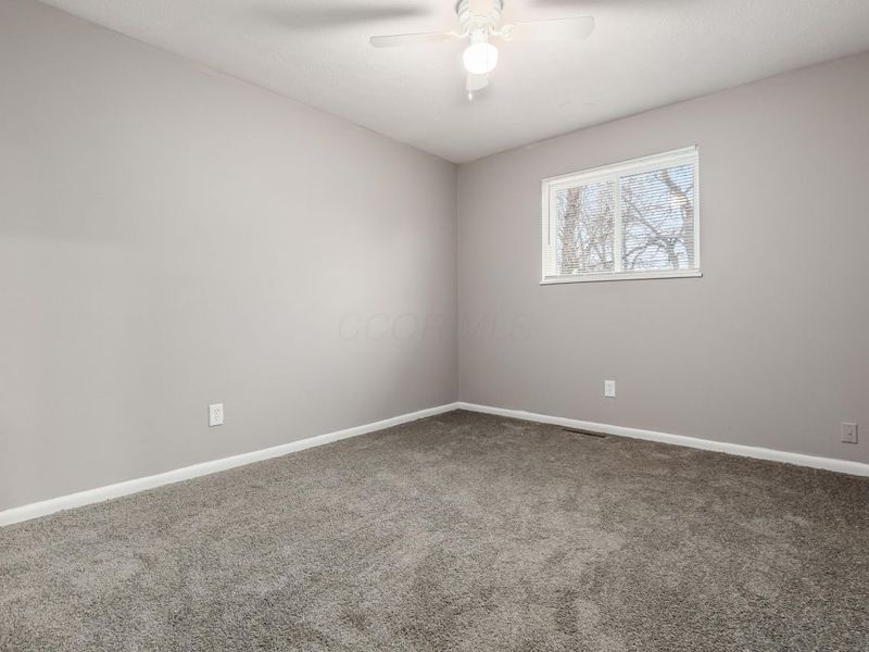 757 Ivorton Road S, Columbus, OH 43207 Photo 25