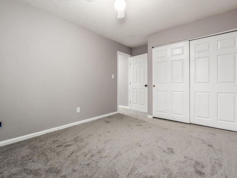 757 Ivorton Road S, Columbus, OH 43207 Photo 26