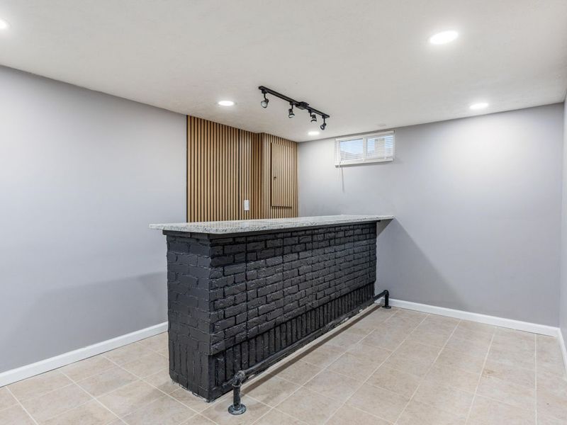 757 Ivorton Road S, Columbus, OH 43207 Photo 27