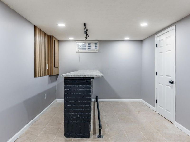 757 Ivorton Road S, Columbus, OH 43207 Photo 28