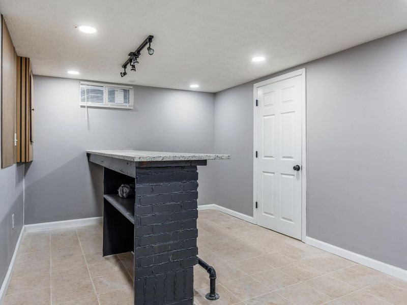 757 Ivorton Road S, Columbus, OH 43207 Photo 29