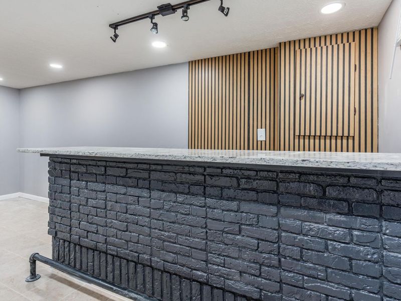 757 Ivorton Road S, Columbus, OH 43207 Photo 30