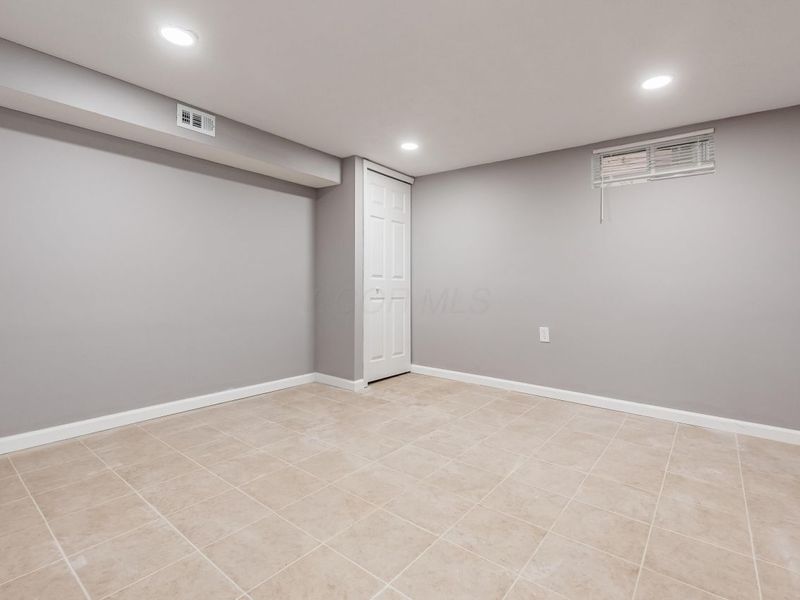 757 Ivorton Road S, Columbus, OH 43207 Photo 31