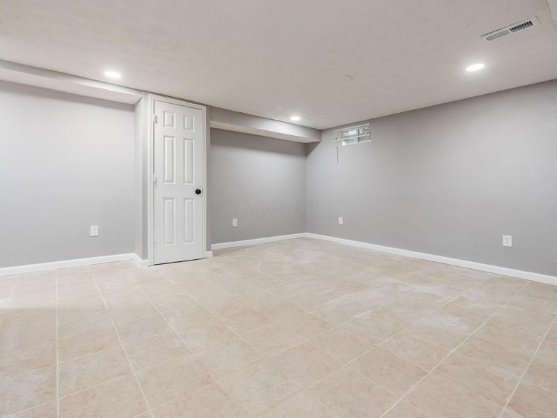 757 Ivorton Road S, Columbus, OH 43207 Photo 33