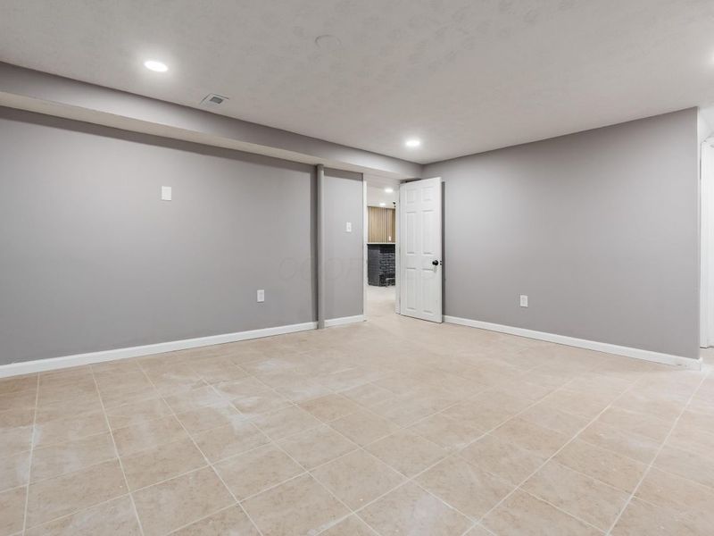 757 Ivorton Road S, Columbus, OH 43207 Photo 34