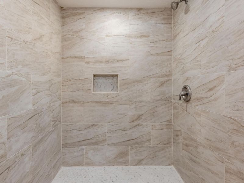 757 Ivorton Road S, Columbus, OH 43207 Photo 35