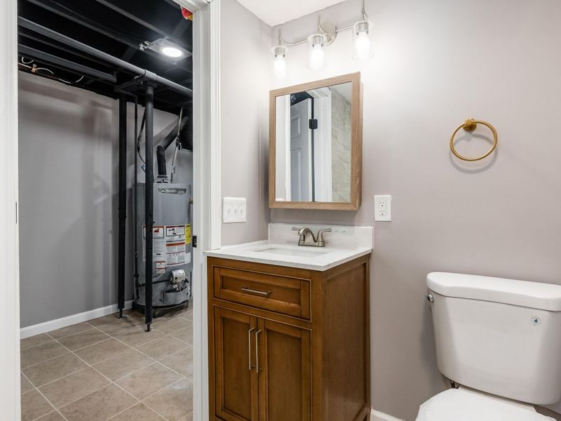 757 Ivorton Road S, Columbus, OH 43207 Photo 36