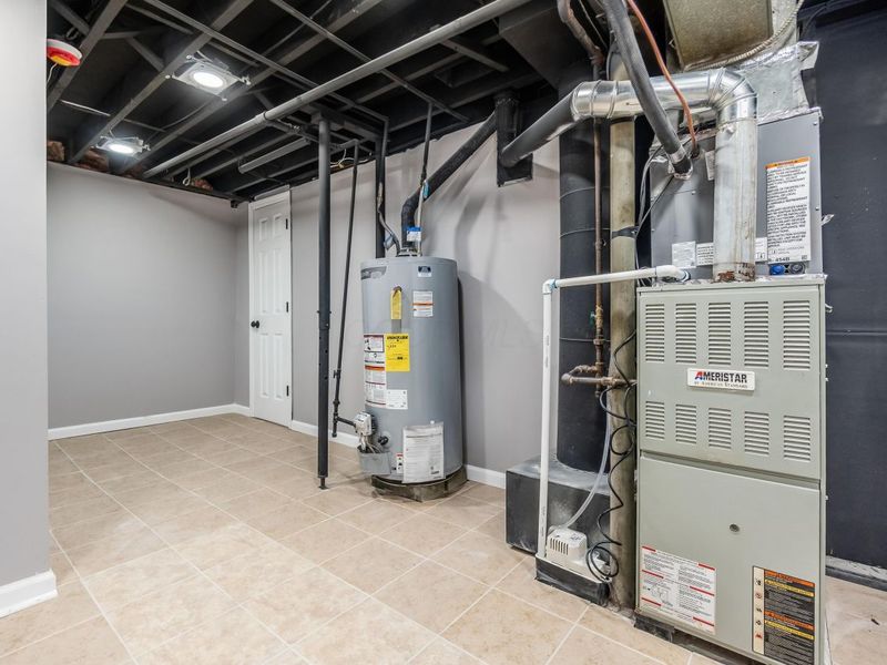 757 Ivorton Road S, Columbus, OH 43207 Photo 37