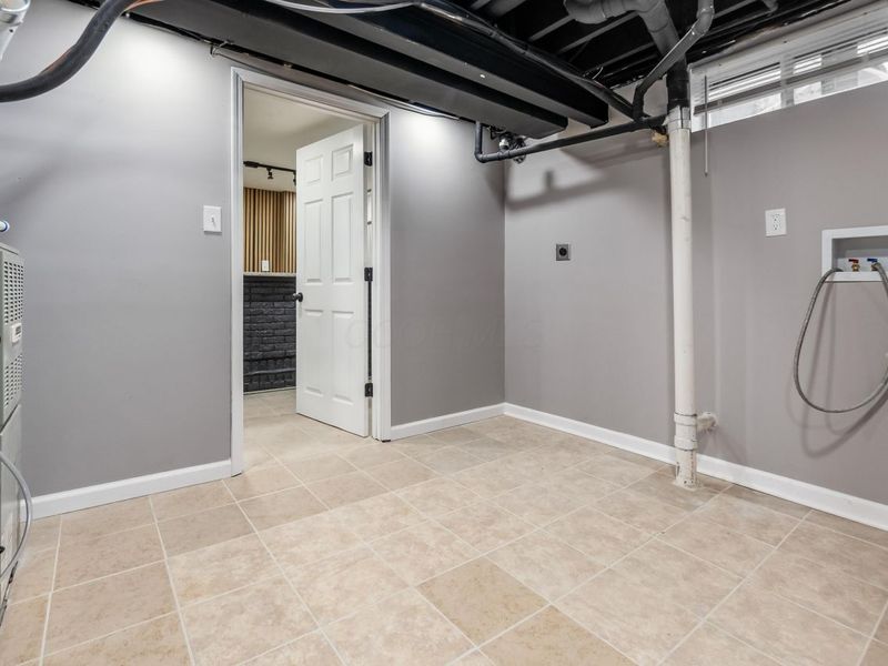 757 Ivorton Road S, Columbus, OH 43207 Photo 38