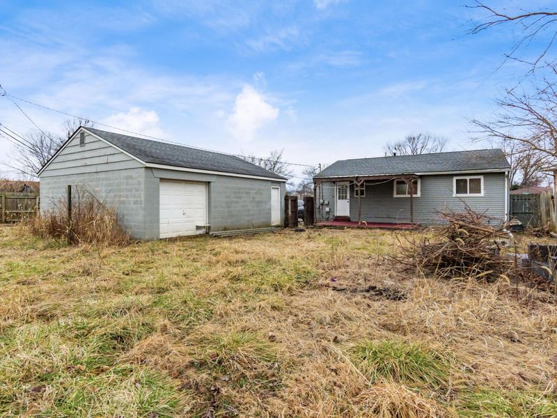 757 Ivorton Road S, Columbus, OH 43207 Photo 40