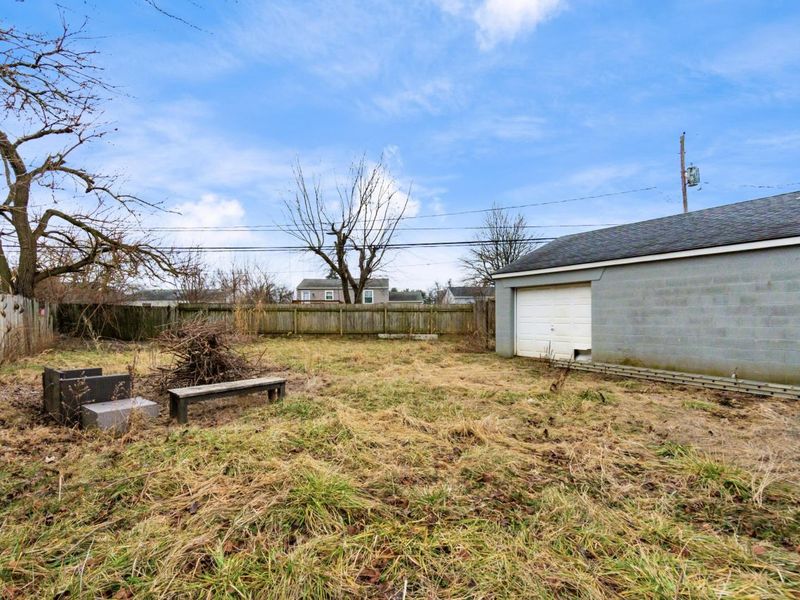 757 Ivorton Road S, Columbus, OH 43207 Photo 40