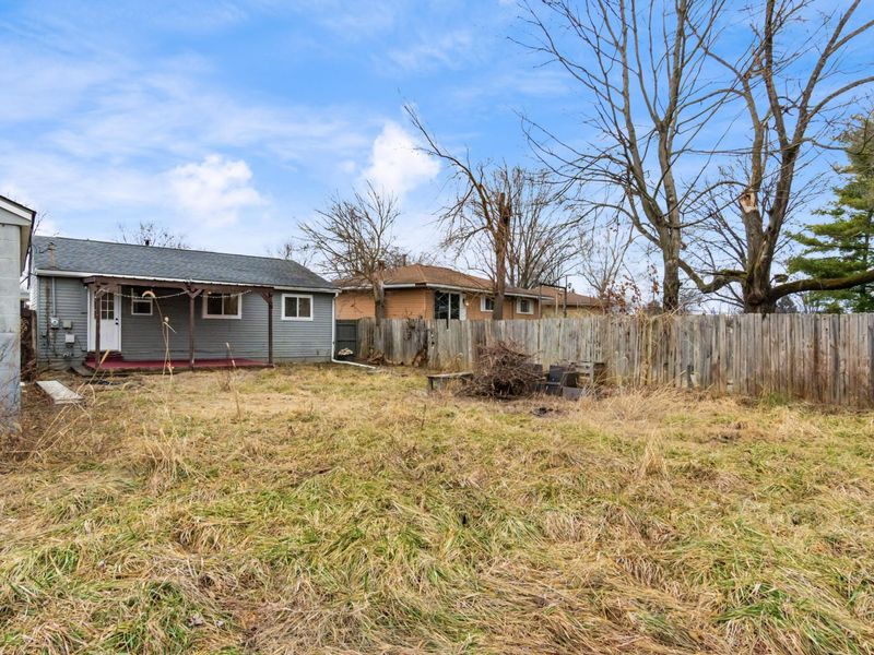 757 Ivorton Road S, Columbus, OH 43207 Photo 42