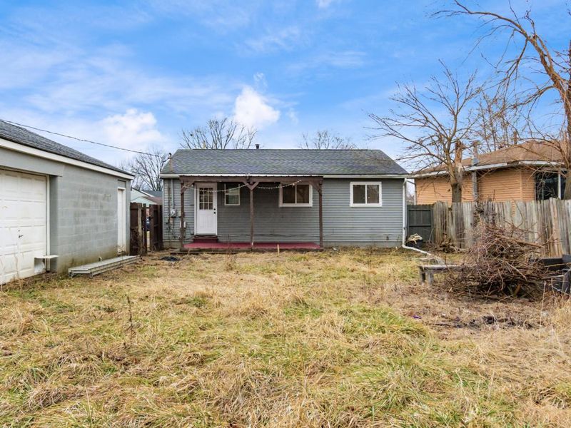 757 Ivorton Road S, Columbus, OH 43207 Photo 42