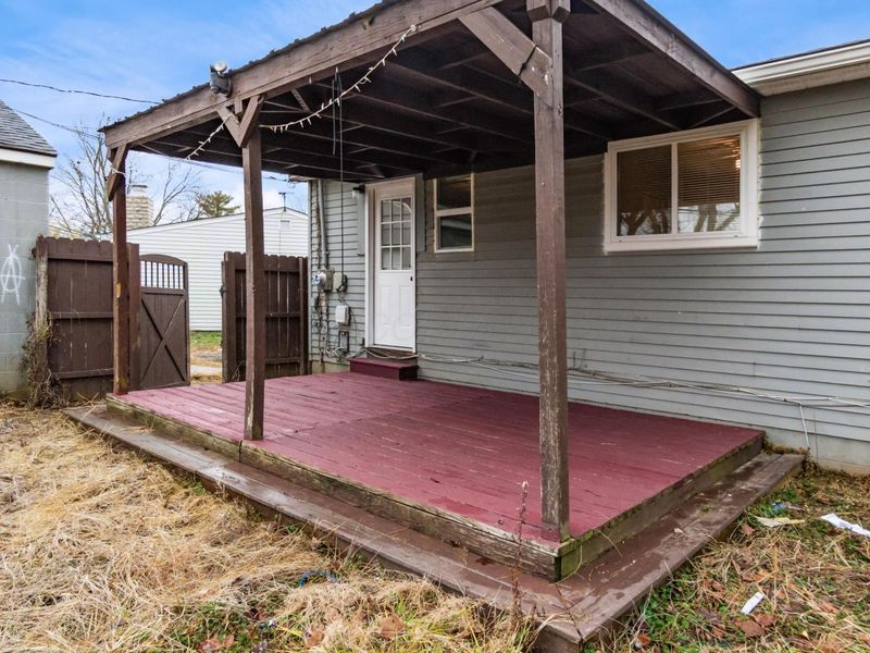 757 Ivorton Road S, Columbus, OH 43207 Photo 44