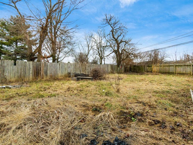 757 Ivorton Road S, Columbus, OH 43207 Photo 44