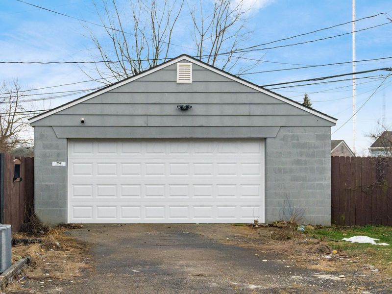 757 Ivorton Road S, Columbus, OH 43207 Photo 45