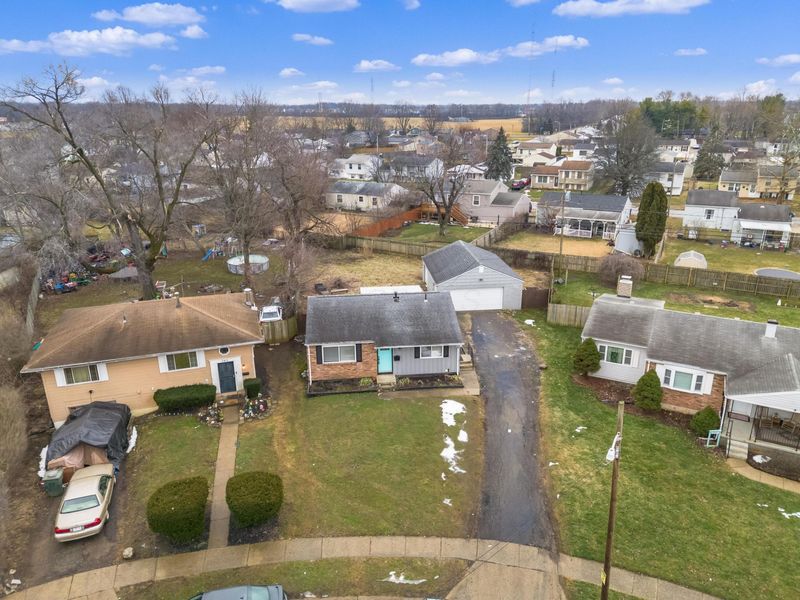 757 Ivorton Road S, Columbus, OH 43207 Photo 48