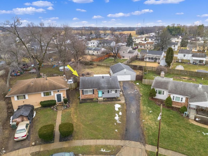 757 Ivorton Road S, Columbus, OH 43207 Photo 49