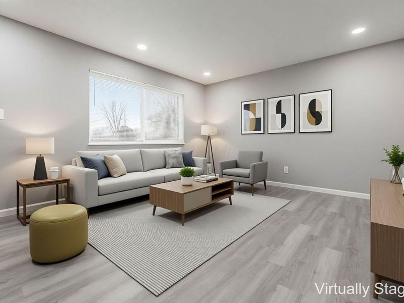 757 Ivorton Road S, Columbus, OH 43207 Photo 6