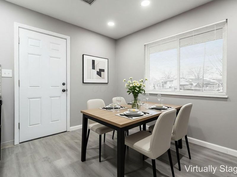 757 Ivorton Road S, Columbus, OH 43207 Photo 7