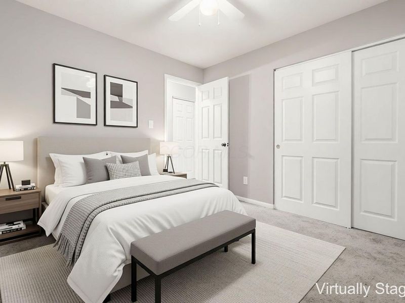 757 Ivorton Road S, Columbus, OH 43207 Photo 8