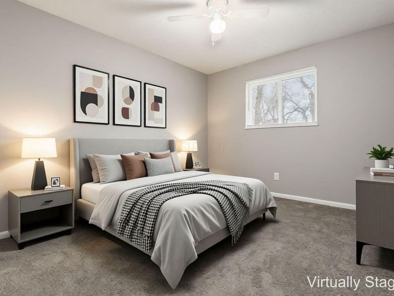 757 Ivorton Road S, Columbus, OH 43207 Photo 9