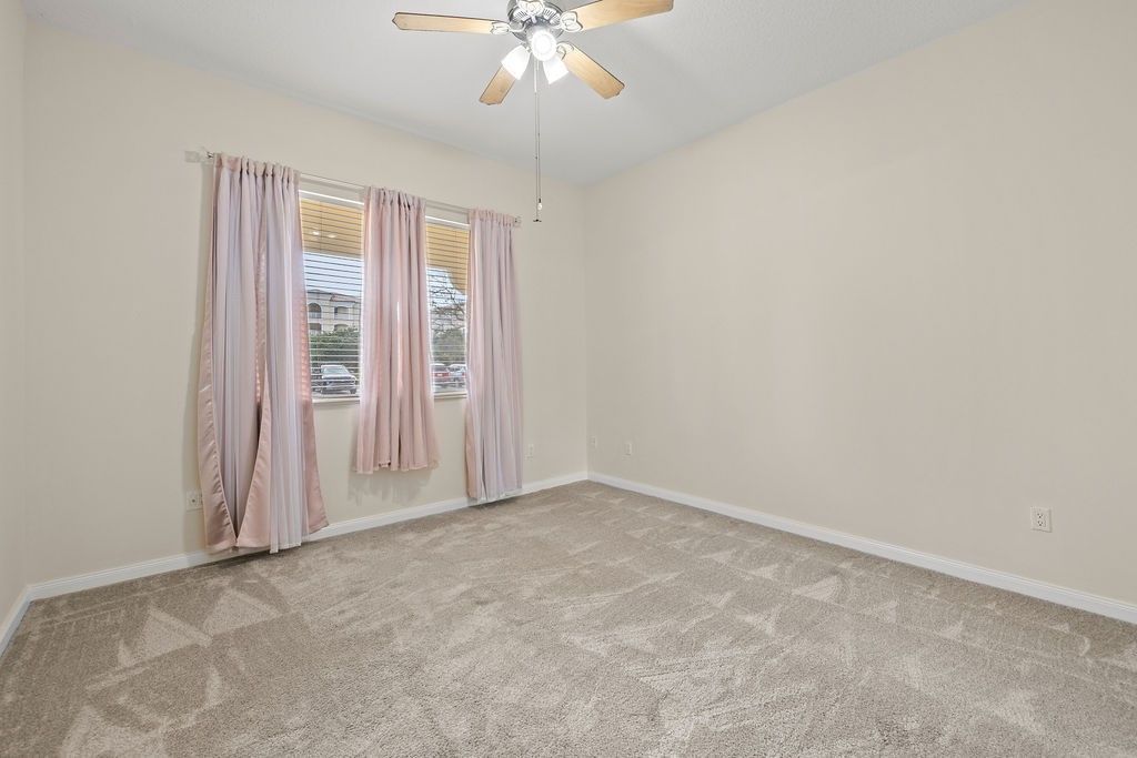 17 Harbour Isle Drive W, Unit 103, Fort Pierce, FL 34949 Photo