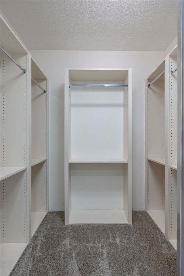 17 Harbour Isle Drive W, Unit 103, Fort Pierce, FL 34949 Photo