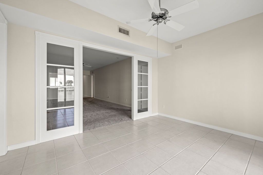 17 Harbour Isle Drive W, Unit 103, Fort Pierce, FL 34949 Photo