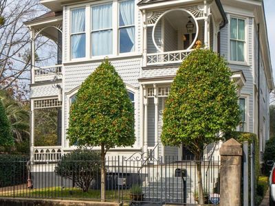 40 Montagu Street, Charleston, SC 29401