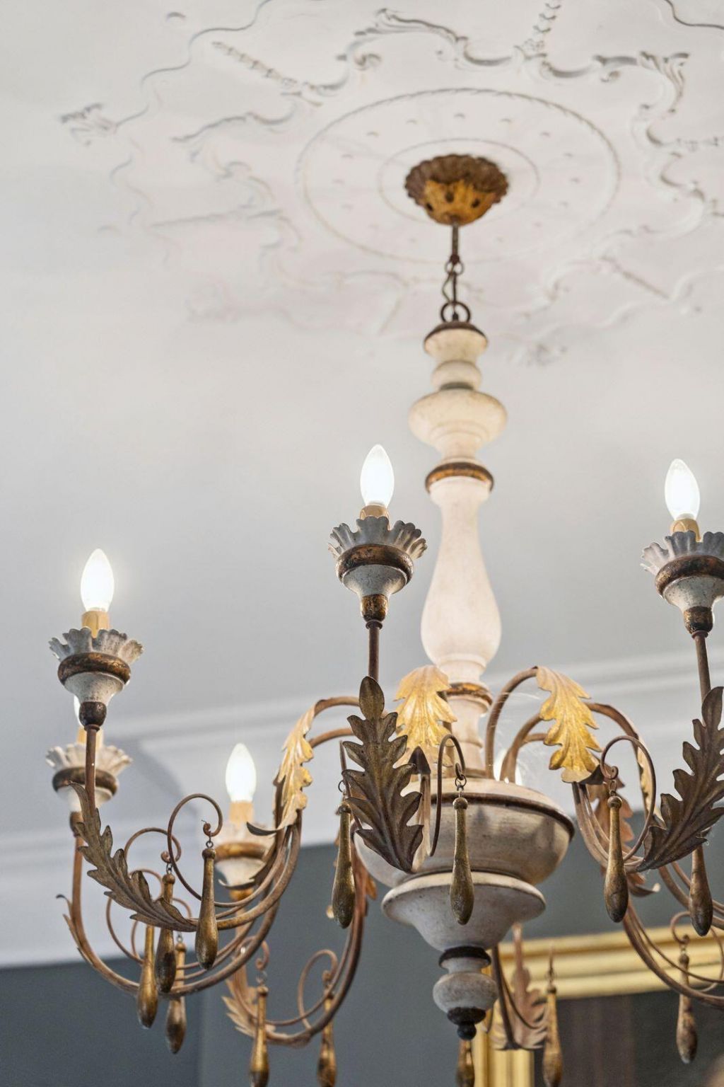 40 Montagu Street Photo 12