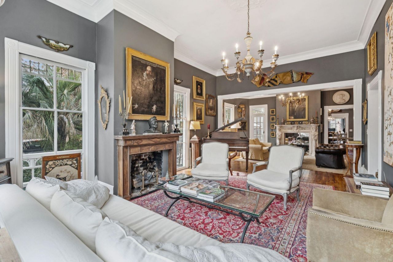 40 Montagu Street Photo 13