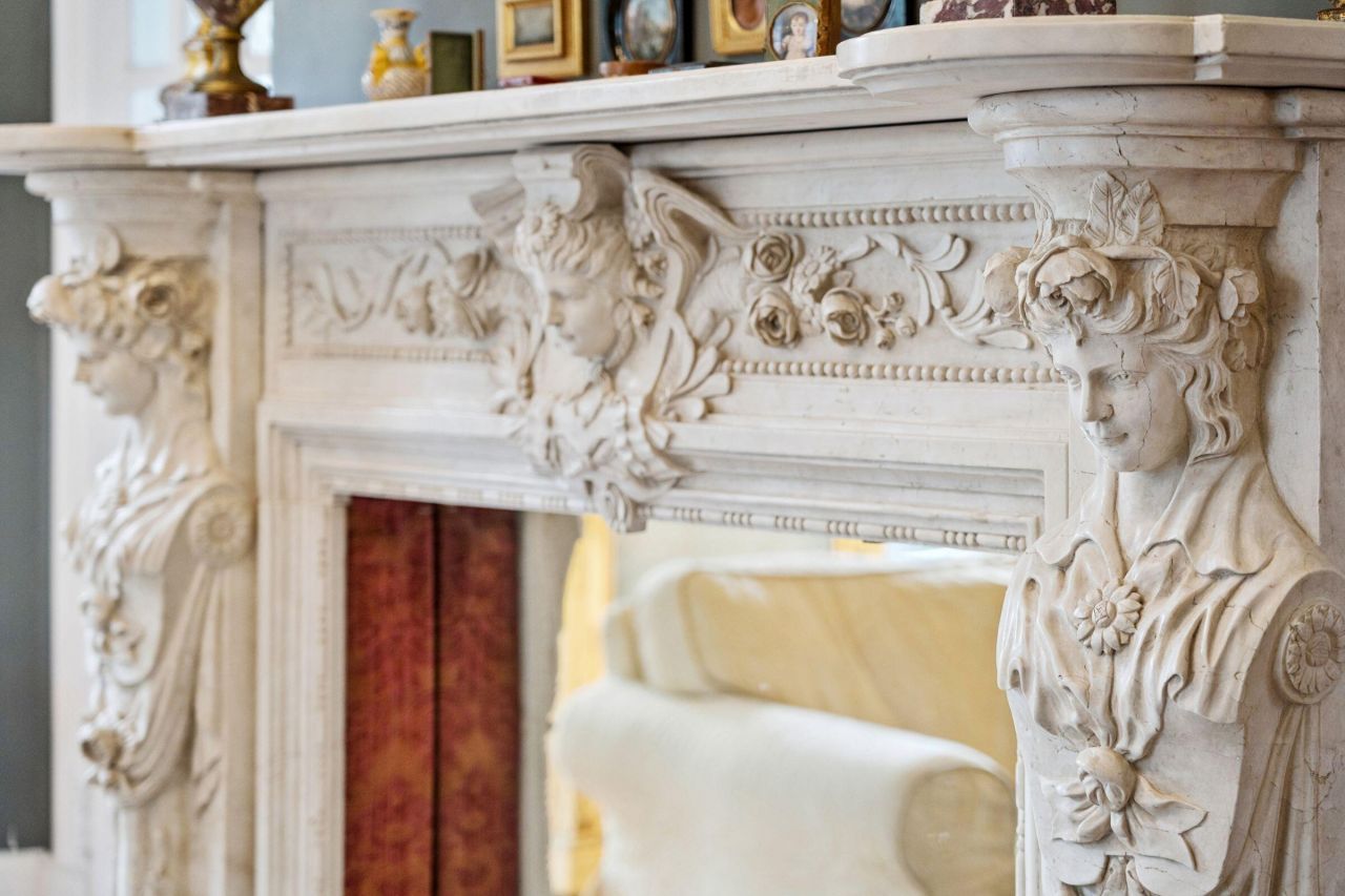 40 Montagu Street Photo 16