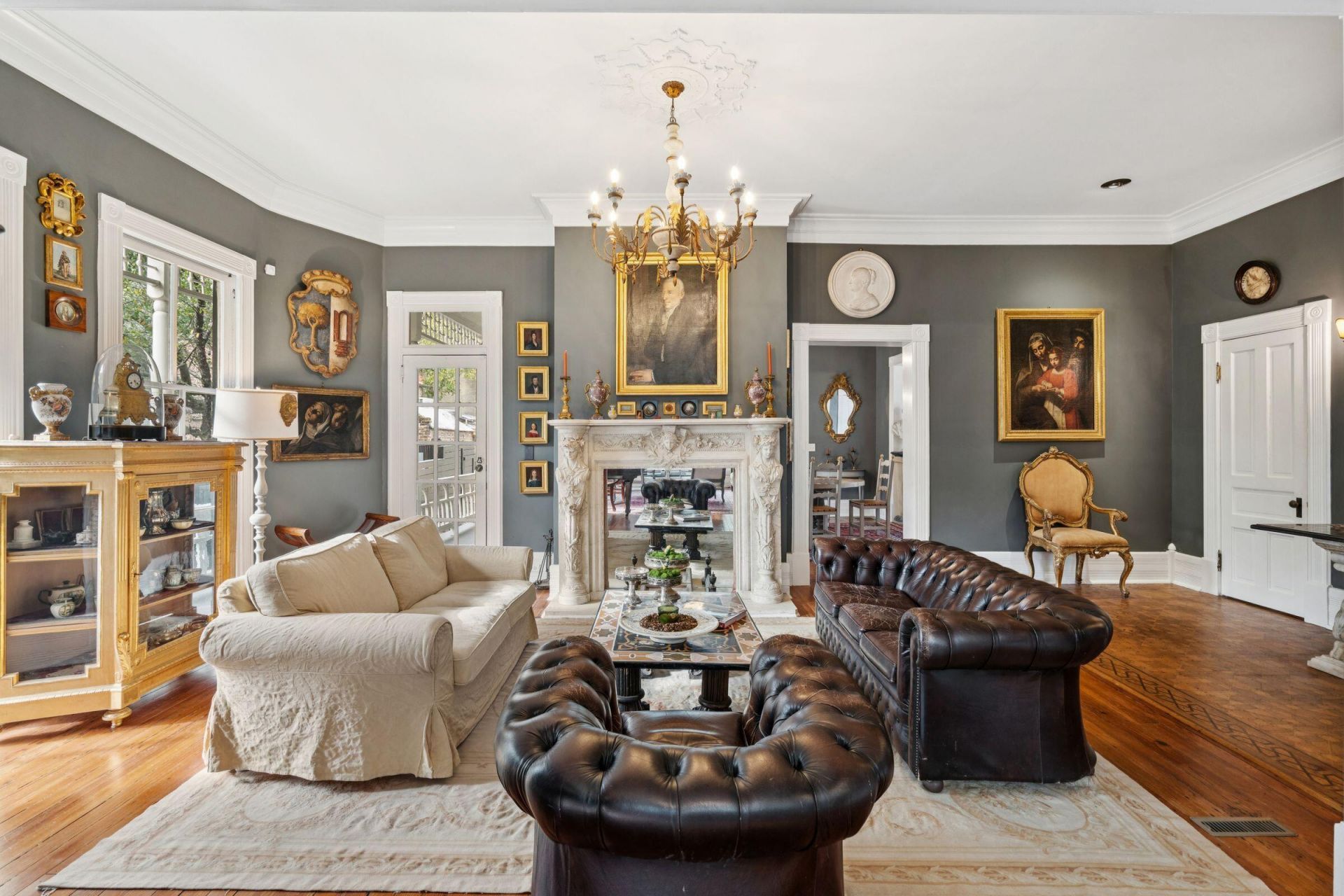 40 Montagu Street Photo 17