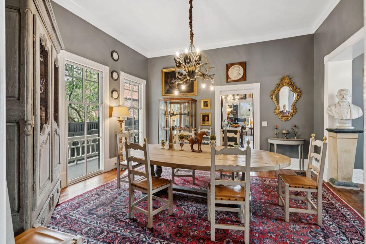 40 Montagu Street Photo 18