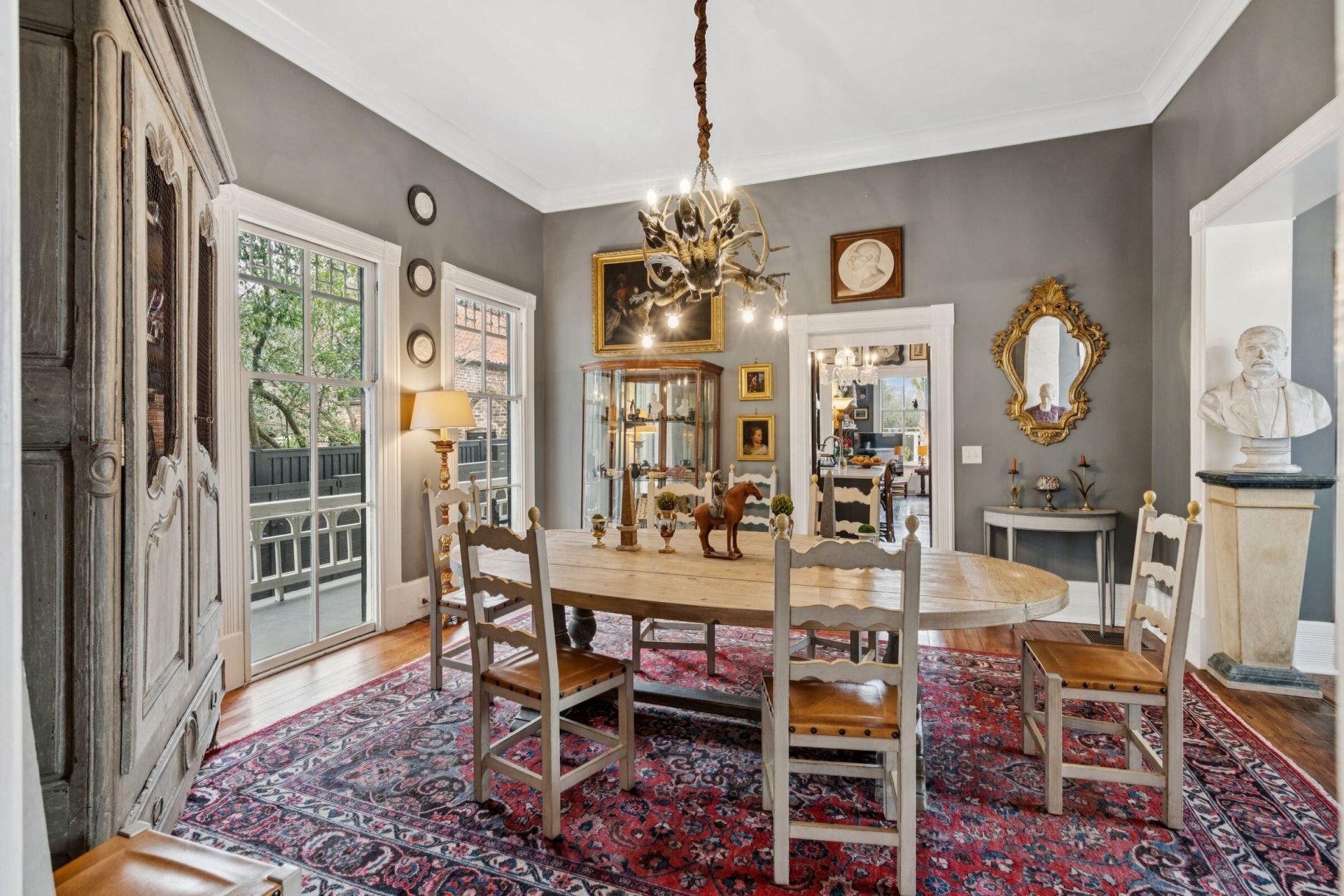 40 Montagu Street Photo 19