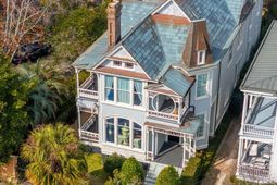 40 Montagu Street photo 4