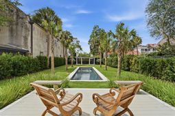 40 Montagu Street photo 4