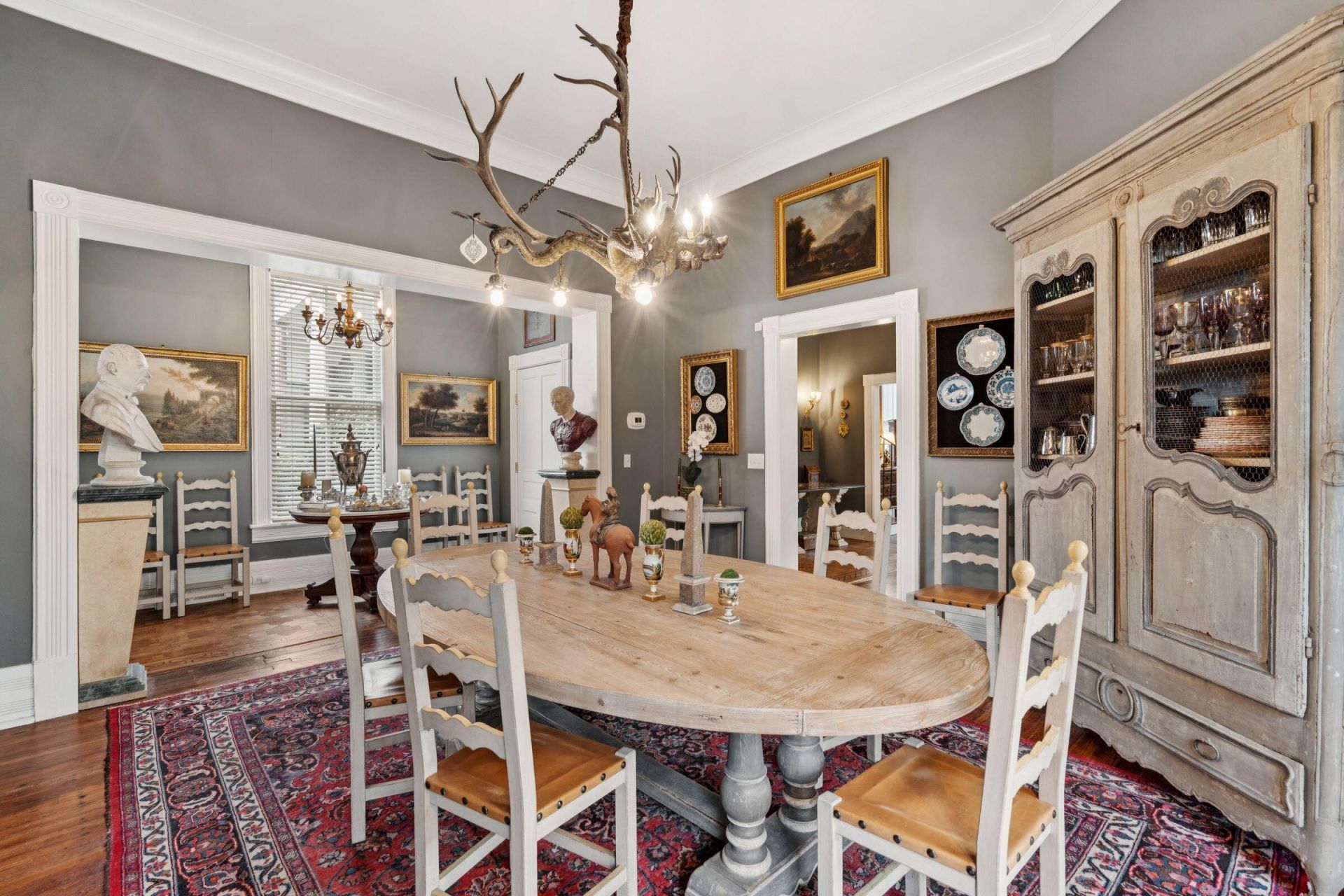 40 Montagu Street Photo 21