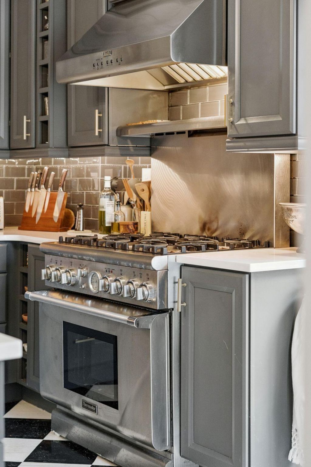 40 Montagu Street Photo 25