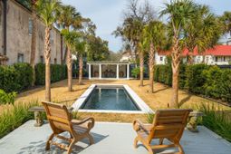 40 Montagu Street photo 4