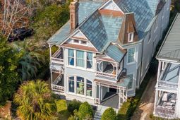 40 Montagu Street photo 4